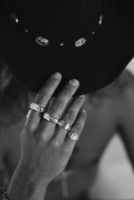 The Miami Ring